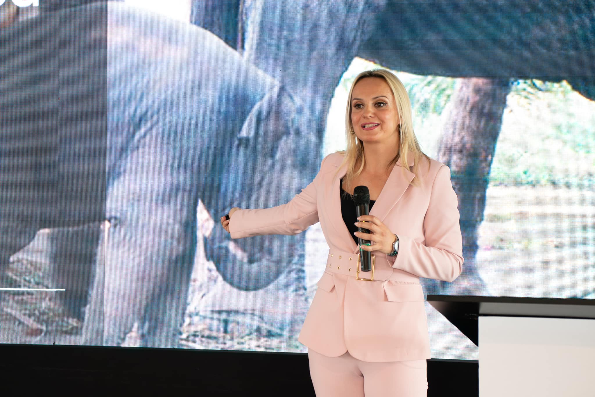 472996873_122191600766246242_4982509839951853388_n