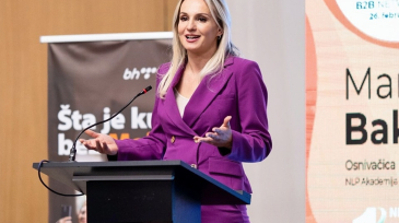 481776724_122201937740246242_8176374760974979344_n