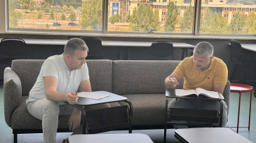 514264976_10224167304085221_4127549609551010861_n