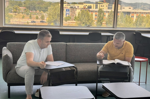 514264976_10224167304085221_4127549609551010861_n