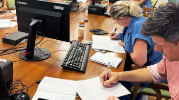 514489220_122229915740246242_2058095230722065756_n