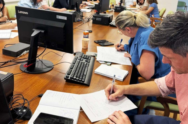 514489220_122229915740246242_2058095230722065756_n