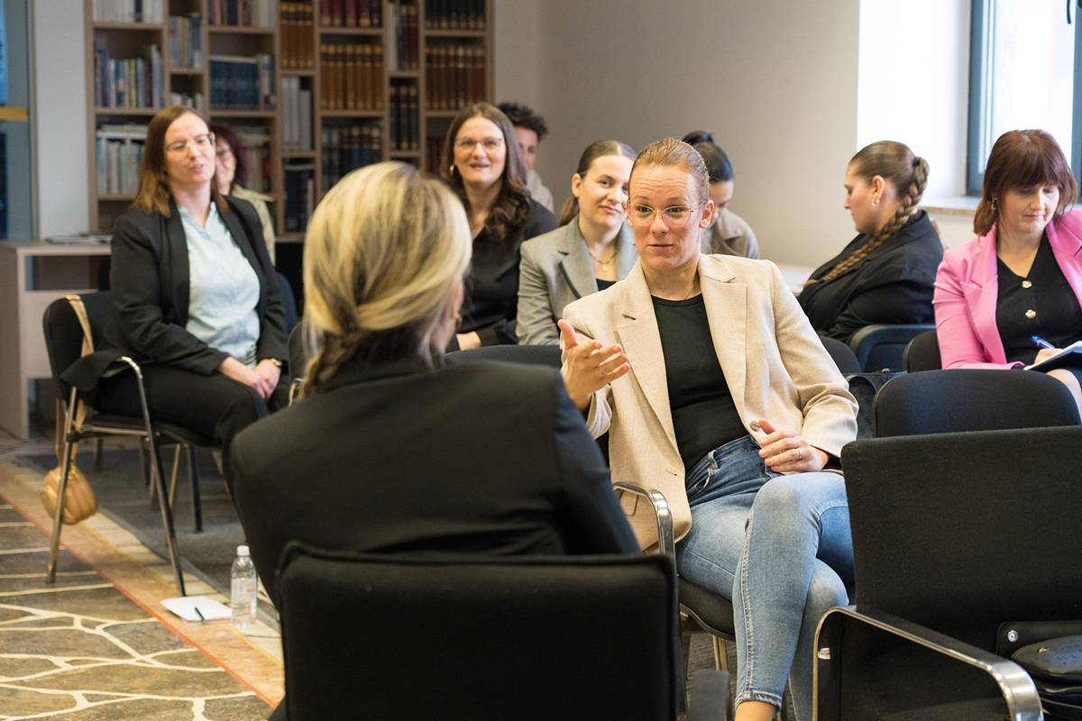 marina-bakic-trening-za-zene-siroki-brijeg-2