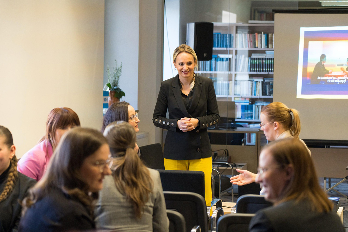 marina-bakic-trening-za-zene-siroki-brijeg-6