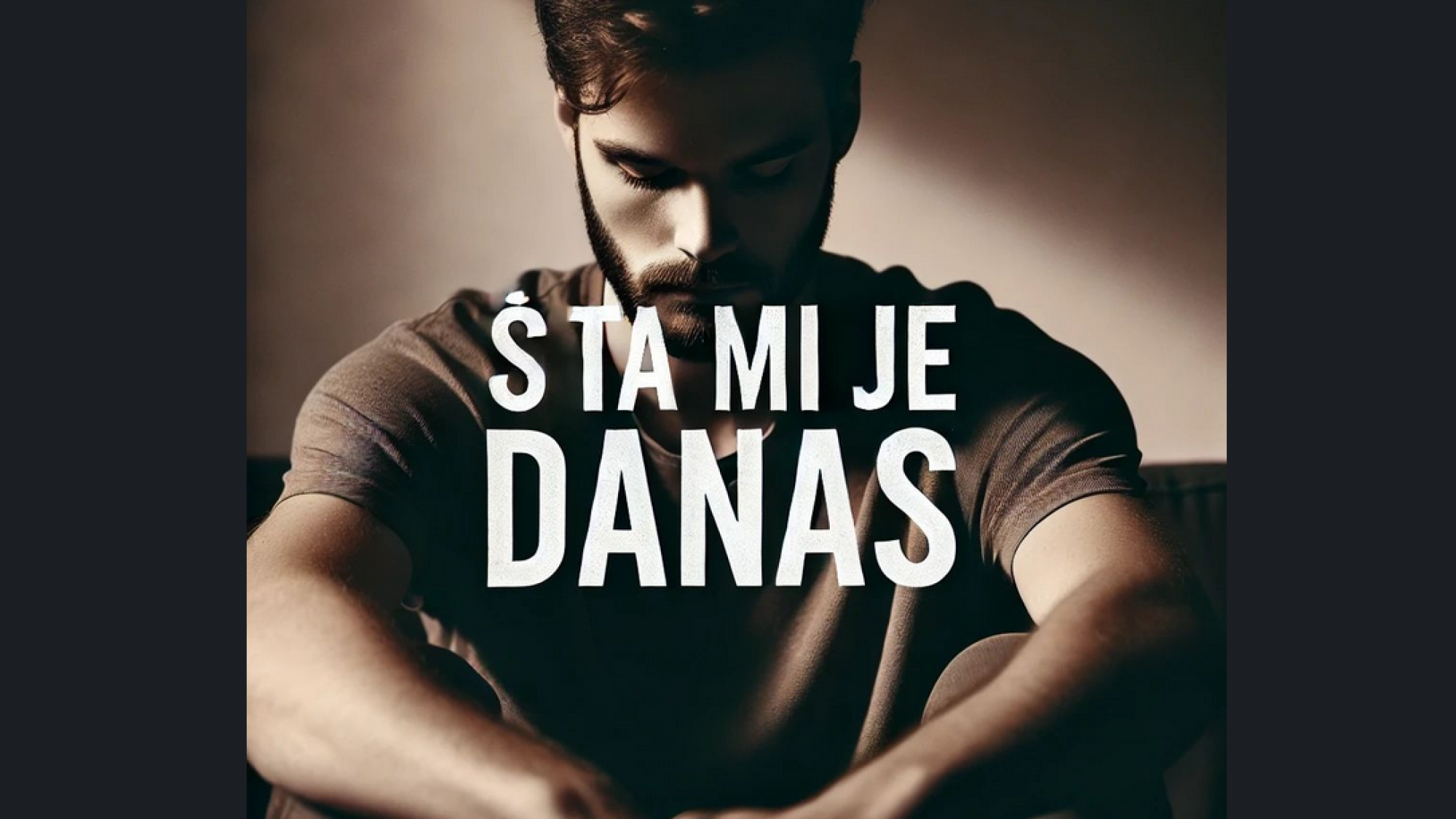 stamijedanas