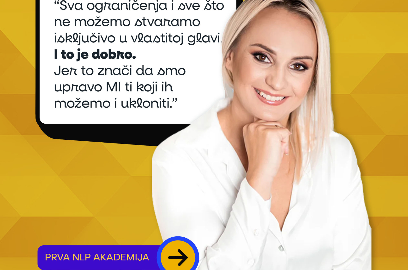 IMG-27901623b316cfaecf7469b13635aad4-V