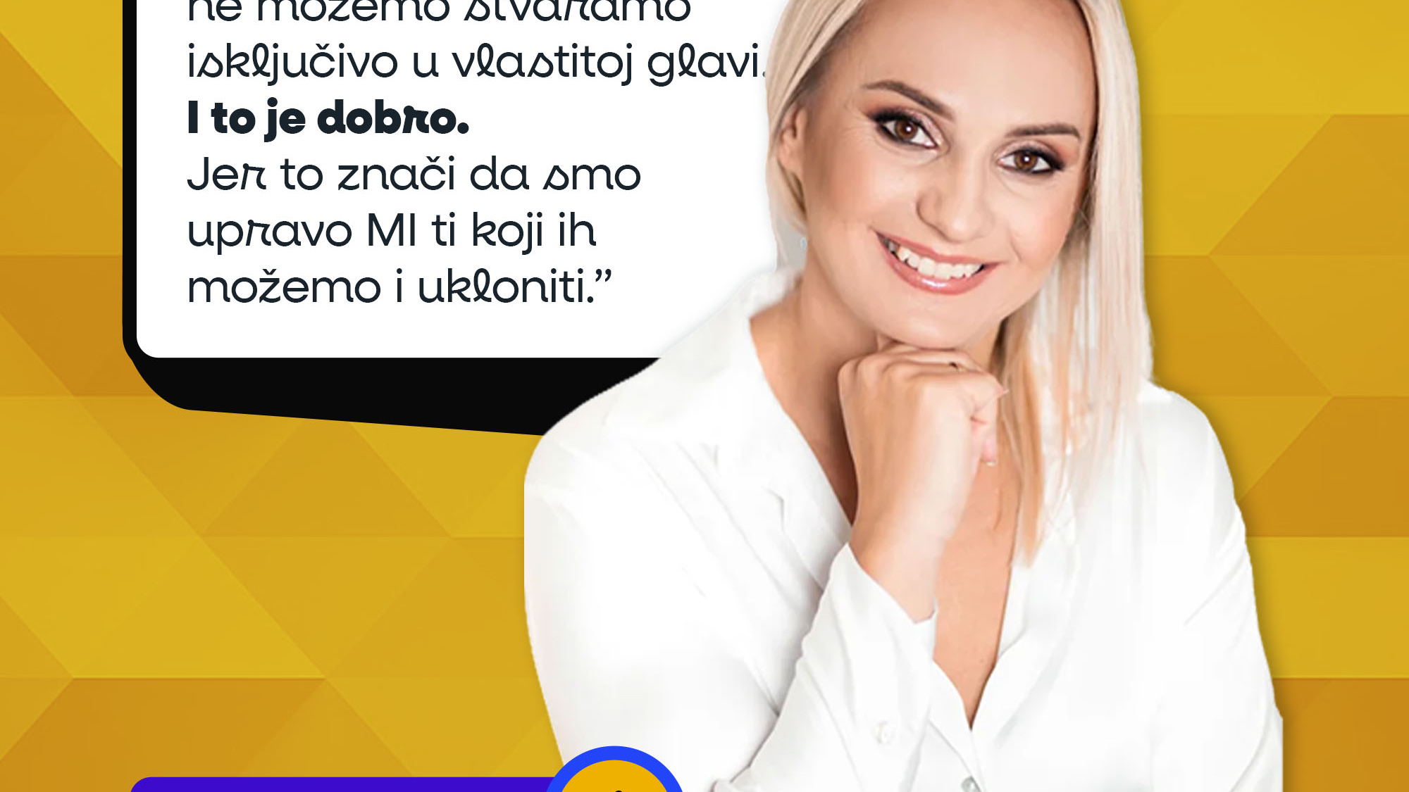 IMG-27901623b316cfaecf7469b13635aad4-V