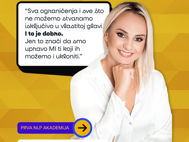 IMG-27901623b316cfaecf7469b13635aad4-V