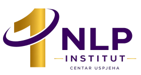 cropped-Logo-_-Marina-_-Institut.png