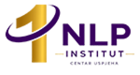 nlp nstitut