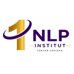 nlp nstitut